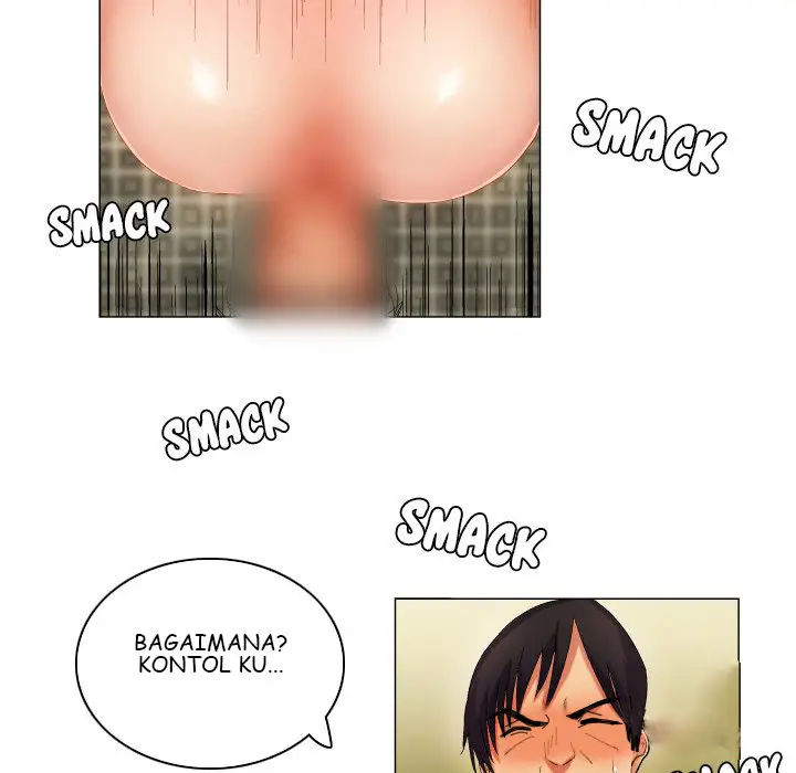 image-komik-god-of-app-chapter-38-10/35