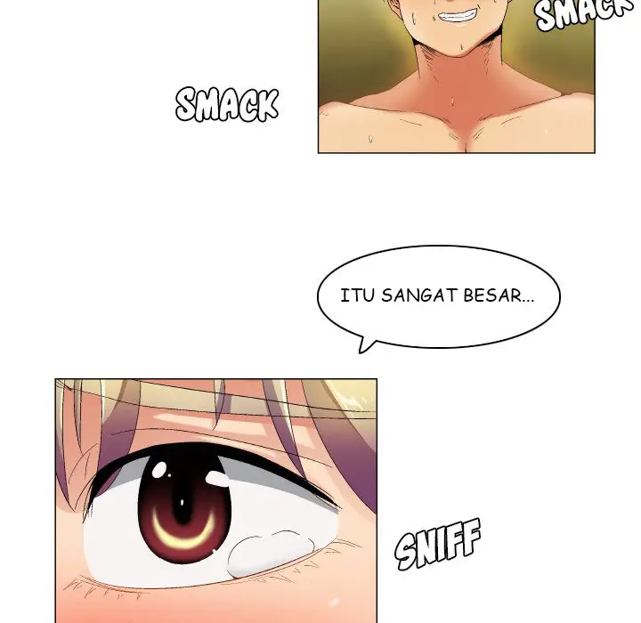 image-komik-god-of-app-chapter-38-11/35