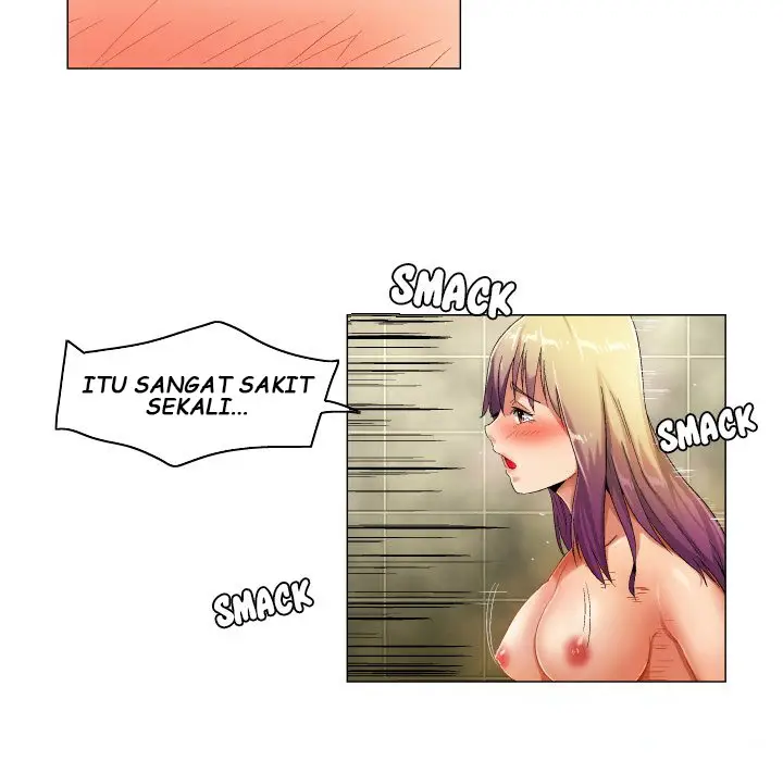 image-komik-god-of-app-chapter-38-12/35