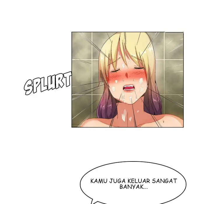 image-komik-god-of-app-chapter-38-16/35
