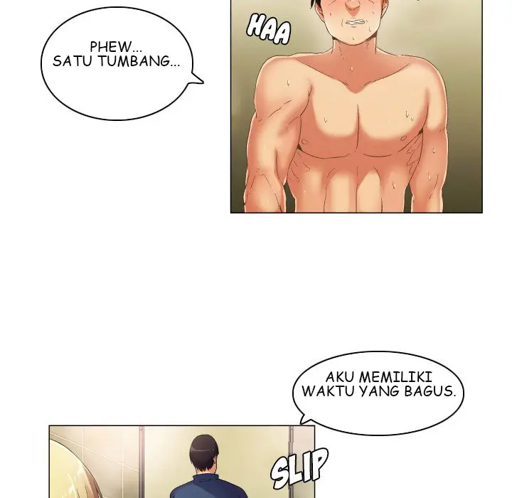image-komik-god-of-app-chapter-38-18/35