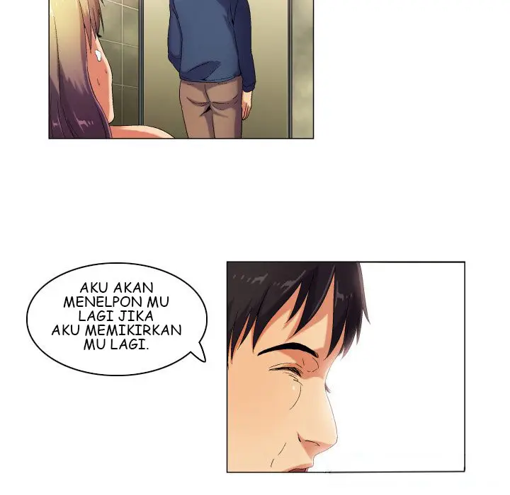 image-komik-god-of-app-chapter-38-19/35