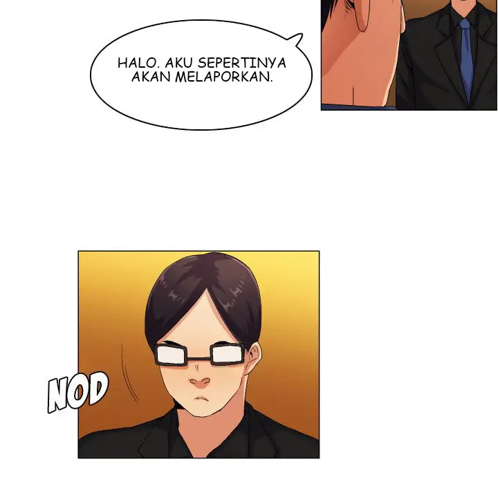 image-komik-god-of-app-chapter-38-21/35