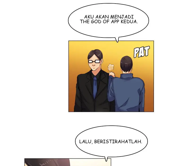 image-komik-god-of-app-chapter-38-22/35