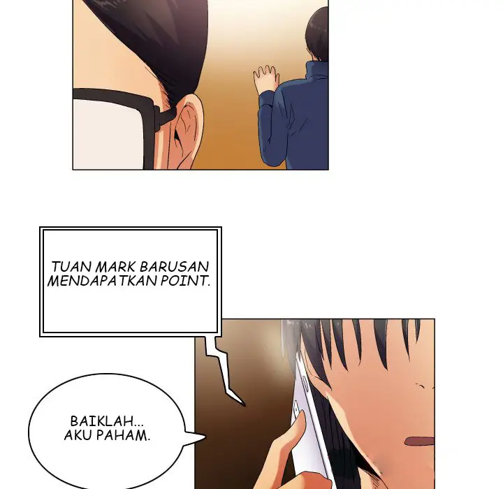 image-komik-god-of-app-chapter-38-23/35