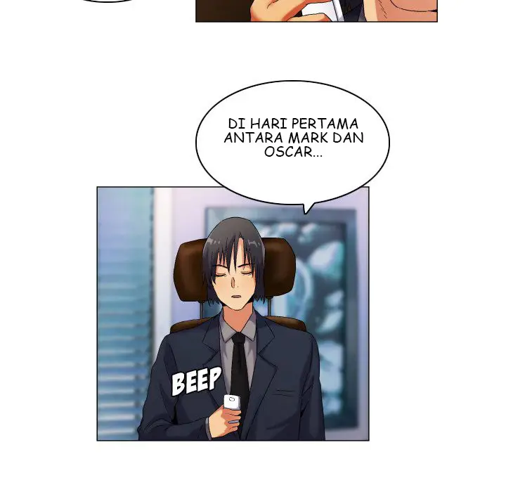 image-komik-god-of-app-chapter-38-24/35