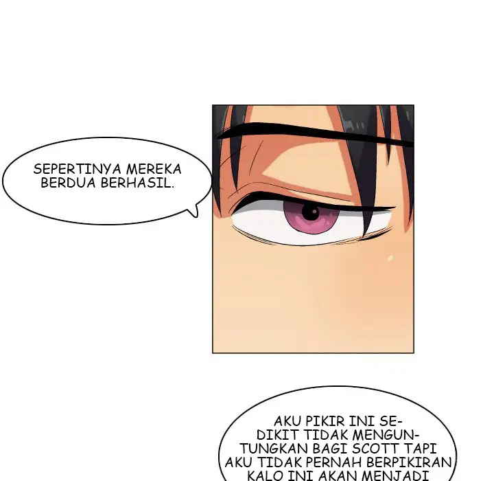 image-komik-god-of-app-chapter-38-25/35