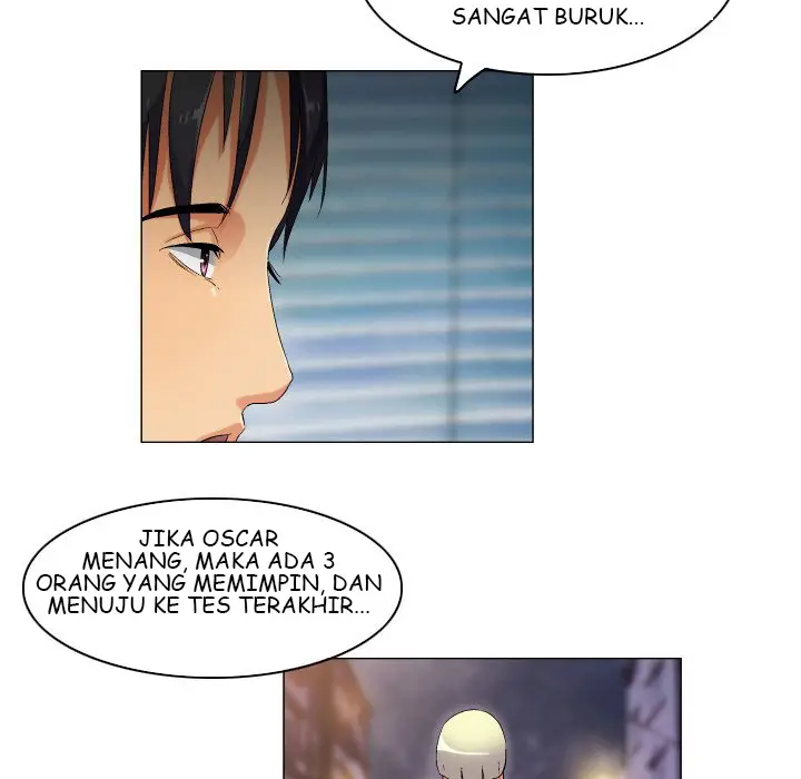 image-komik-god-of-app-chapter-38-26/35