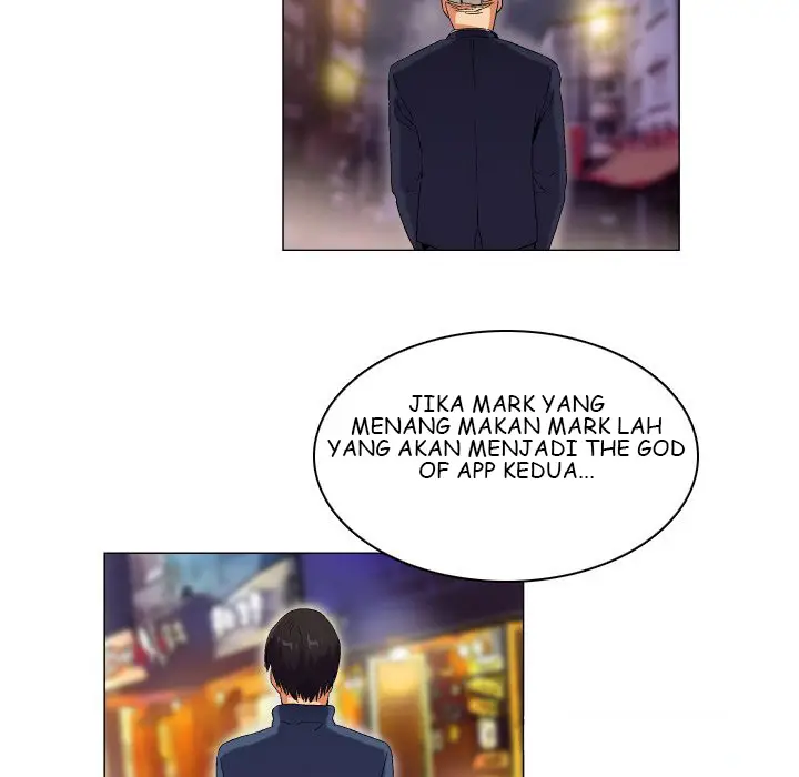 image-komik-god-of-app-chapter-38-27/35