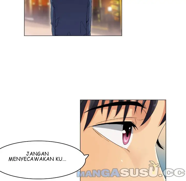 image-komik-god-of-app-chapter-38-28/35