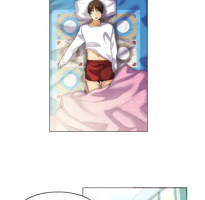image-komik-god-of-app-chapter-38-31/35