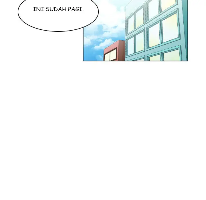 image-komik-god-of-app-chapter-38-32/35
