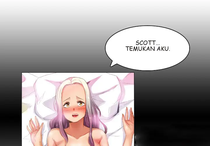 image-komik-god-of-app-chapter-39-2/38