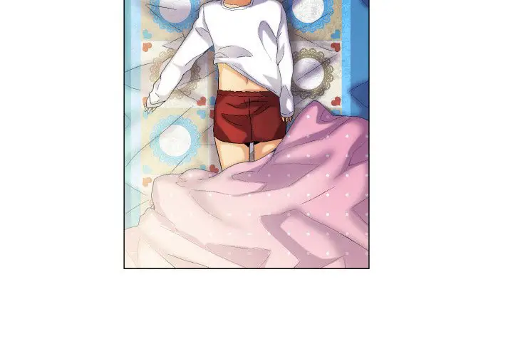 image-komik-god-of-app-chapter-39-5/38