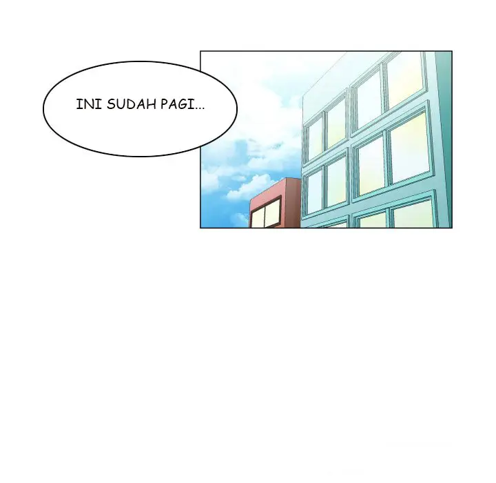 image-komik-god-of-app-chapter-39-6/38