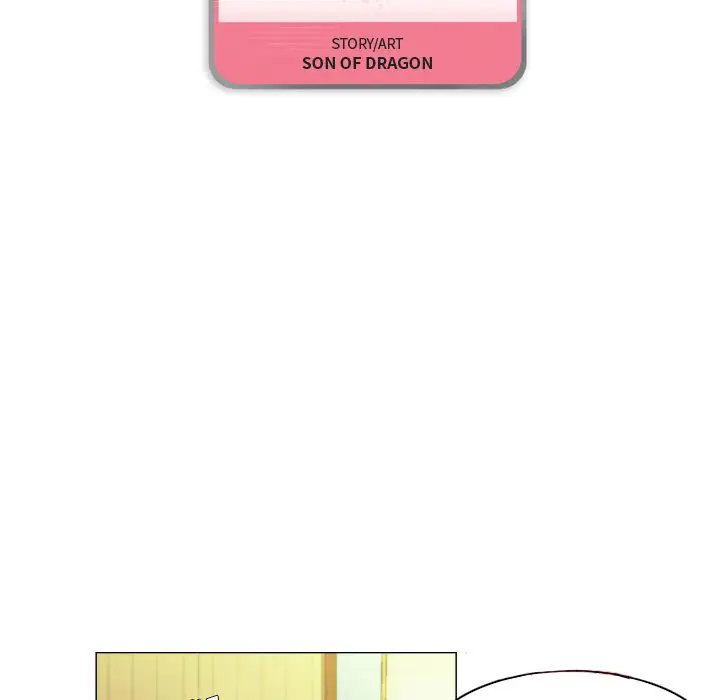 image-komik-god-of-app-chapter-39-8/38