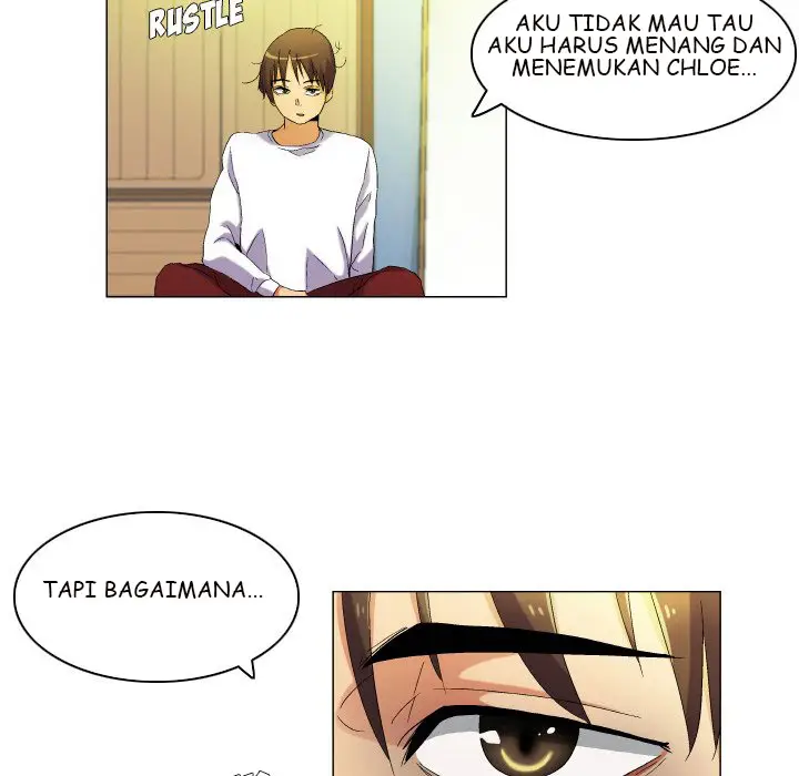 image-komik-god-of-app-chapter-39-9/38