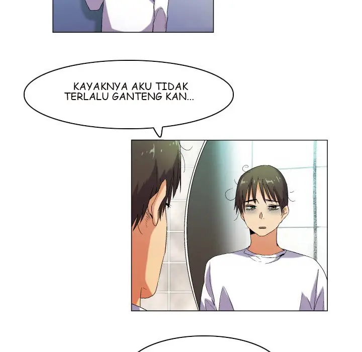 image-komik-god-of-app-chapter-39-11/38