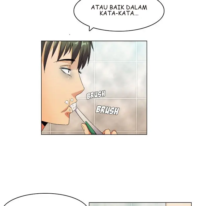 image-komik-god-of-app-chapter-39-12/38