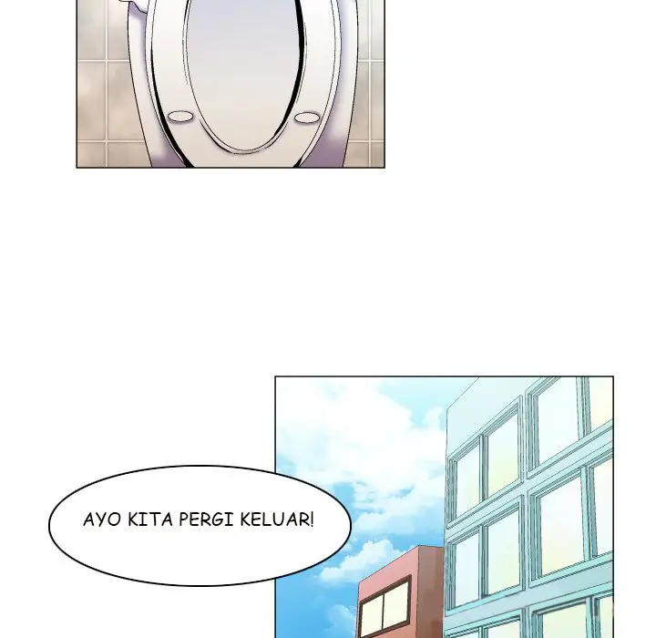 image-komik-god-of-app-chapter-39-14/38