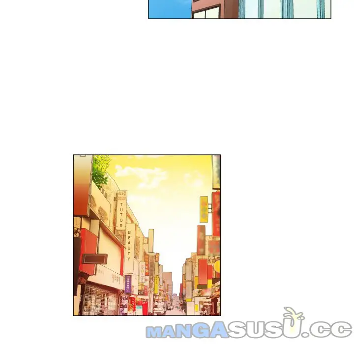 image-komik-god-of-app-chapter-39-15/38