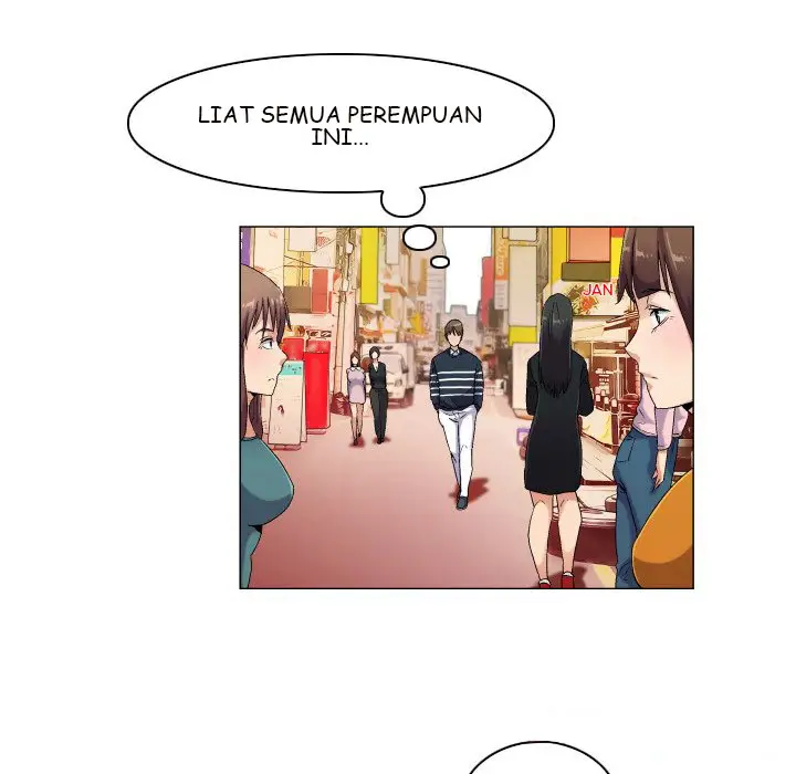 image-komik-god-of-app-chapter-39-16/38