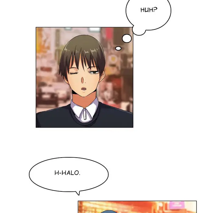 image-komik-god-of-app-chapter-39-17/38