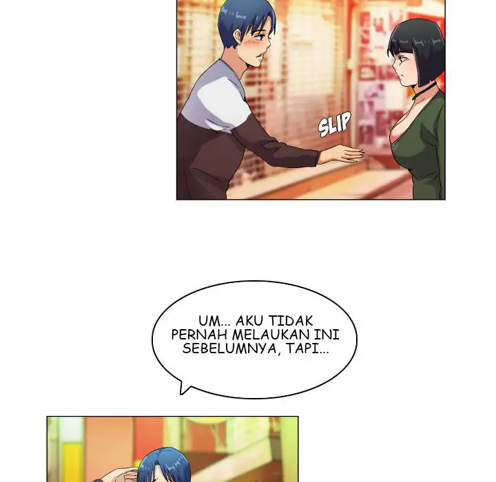 image-komik-god-of-app-chapter-39-18/38