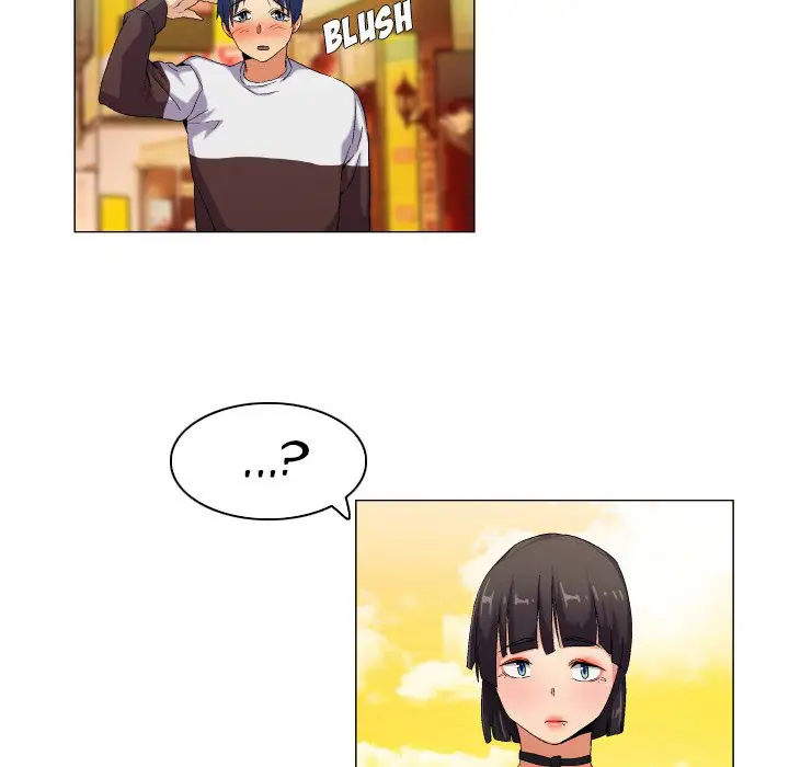 image-komik-god-of-app-chapter-39-19/38