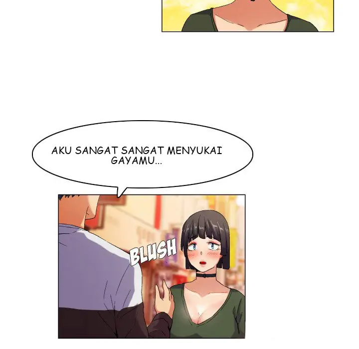 image-komik-god-of-app-chapter-39-20/38