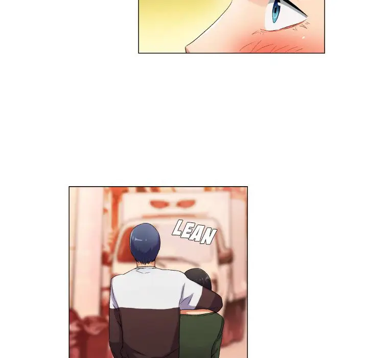 image-komik-god-of-app-chapter-39-23/38