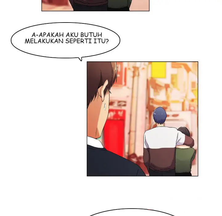 image-komik-god-of-app-chapter-39-24/38