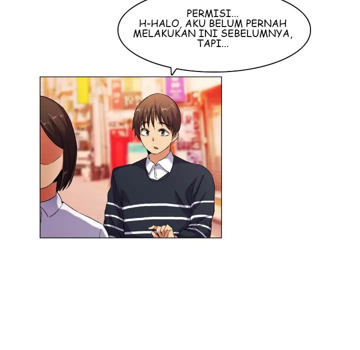 image-komik-god-of-app-chapter-39-25/38