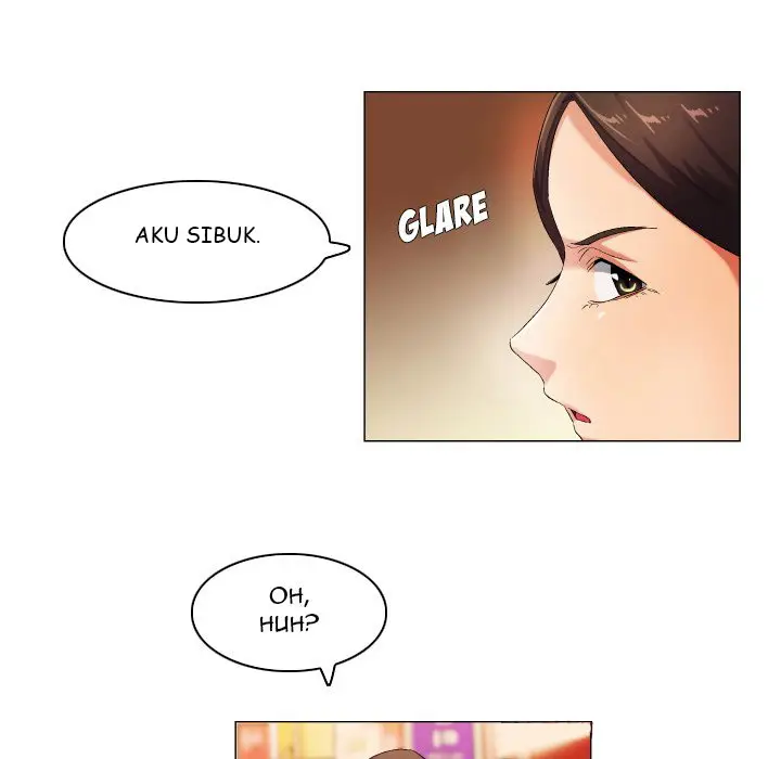 image-komik-god-of-app-chapter-39-26/38