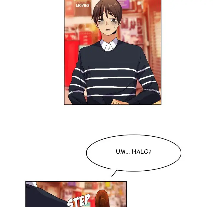 image-komik-god-of-app-chapter-39-27/38