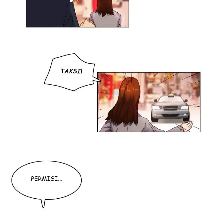 image-komik-god-of-app-chapter-39-28/38