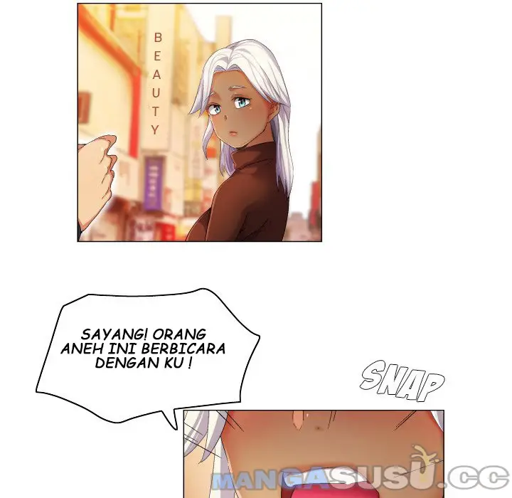 image-komik-god-of-app-chapter-39-29/38