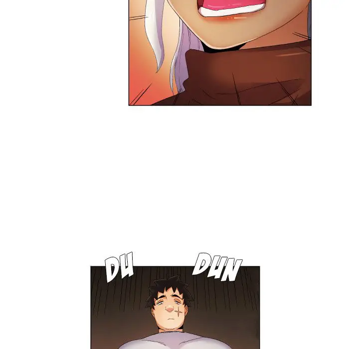 image-komik-god-of-app-chapter-39-30/38