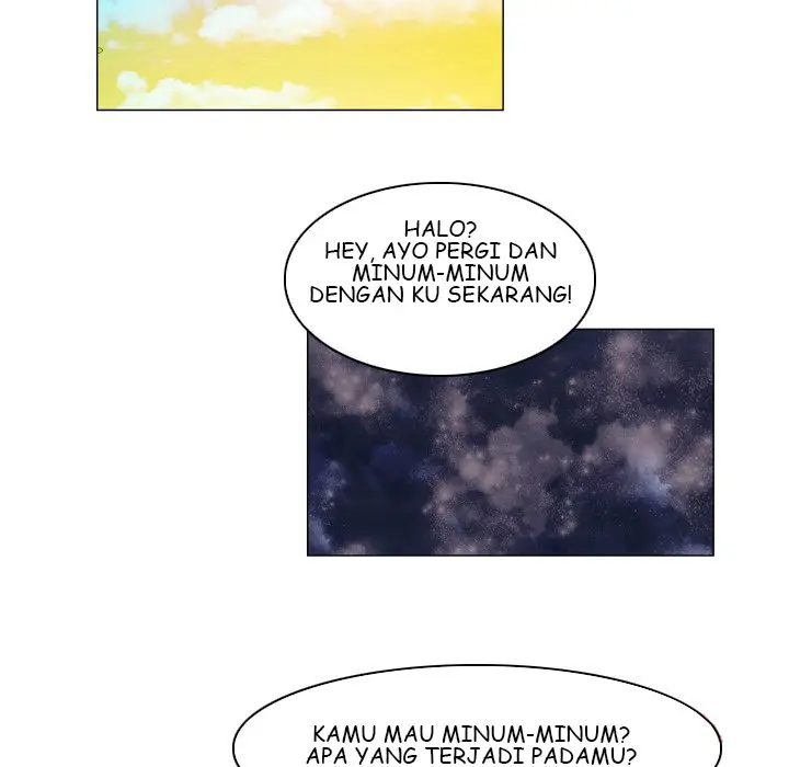 image-komik-god-of-app-chapter-39-32/38