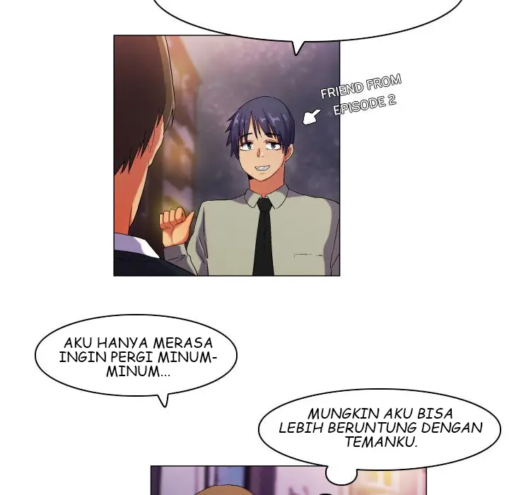 image-komik-god-of-app-chapter-39-33/38