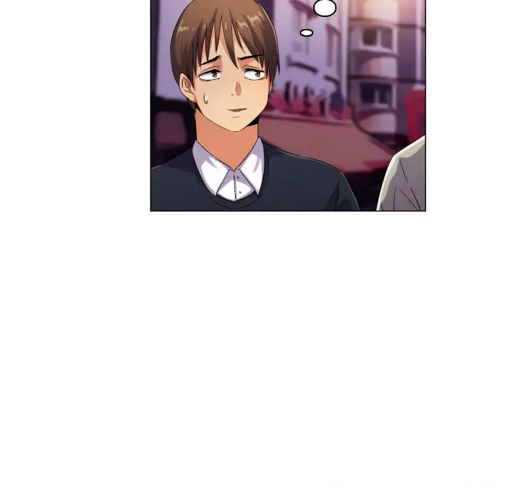 image-komik-god-of-app-chapter-39-34/38