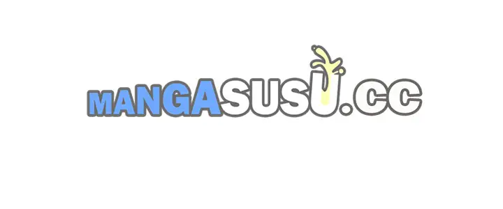 image-komik-god-of-app-chapter-39-37/38