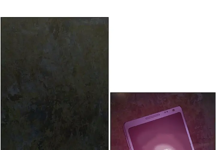 image-komik-god-of-app-chapter-4-4/38