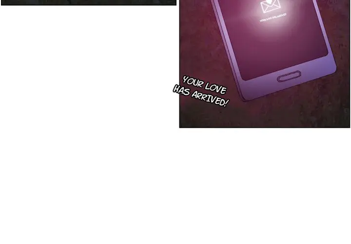 image-komik-god-of-app-chapter-4-5/38