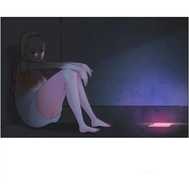 image-komik-god-of-app-chapter-4-6/38