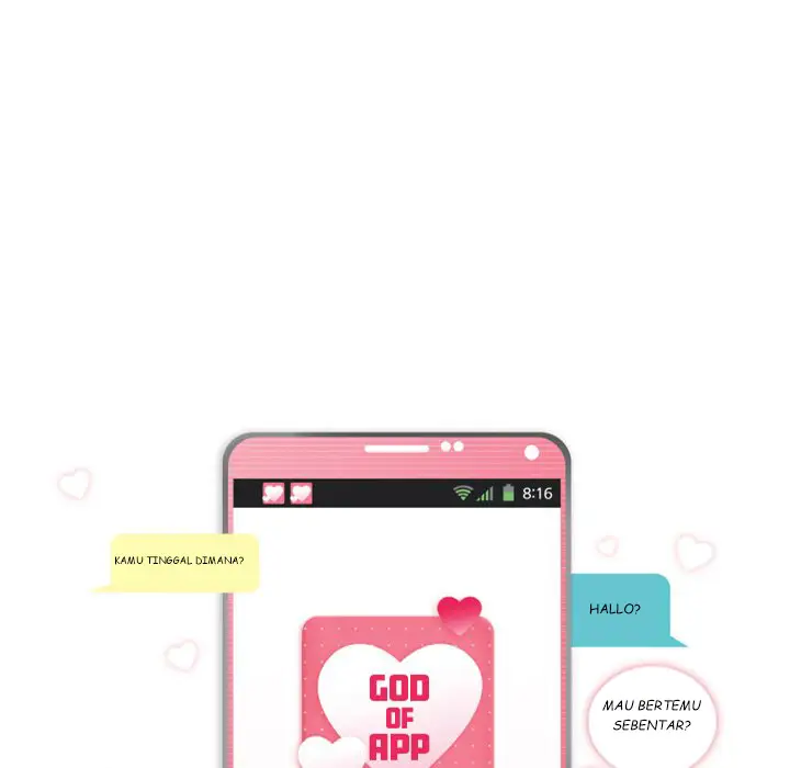 image-komik-god-of-app-chapter-4-7/38