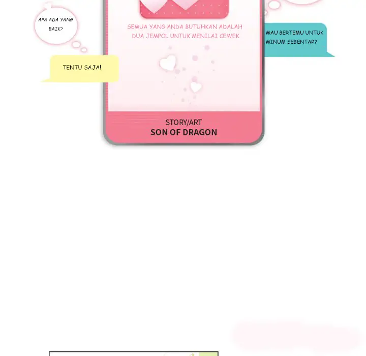 image-komik-god-of-app-chapter-4-8/38