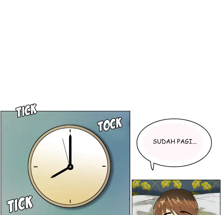 image-komik-god-of-app-chapter-4-10/38