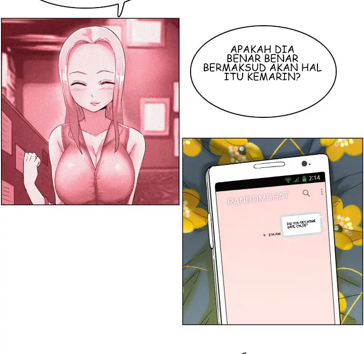 image-komik-god-of-app-chapter-4-13/38