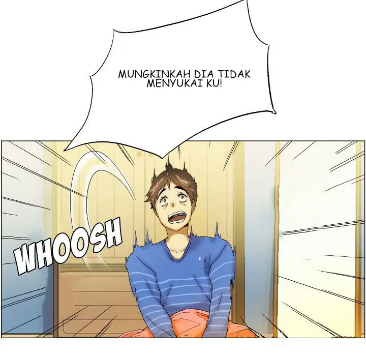 image-komik-god-of-app-chapter-4-14/38